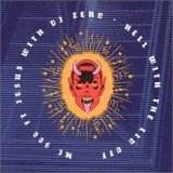 MC 900 Ft. Jesus - Truth Is Out Of Style